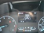 2022 Ford Transit 250 High Roof AWD Upfitted Cargo Van for sale #84172 - photo 16