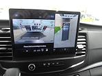 2022 Ford Transit 250 High Roof AWD Upfitted Cargo Van for sale #84172 - photo 17