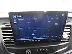 2022 Ford Transit 250 High Roof AWD Upfitted Cargo Van for sale #84172 - photo 18