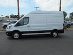 2022 Ford Transit 250 High Roof AWD Upfitted Cargo Van for sale #84172 - photo 4