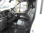 2022 Ford Transit 250 High Roof AWD Upfitted Cargo Van for sale #84172 - photo 5