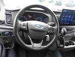 2022 Ford Transit 250 High Roof AWD Upfitted Cargo Van for sale #84172 - photo 7