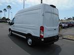 2022 Ford Transit 250 High Roof AWD Upfitted Cargo Van for sale #84172 - photo 3
