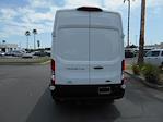 2022 Ford Transit 250 High Roof AWD Upfitted Cargo Van for sale #84172 - photo 8