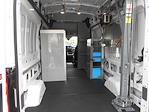 2022 Ford Transit 250 High Roof AWD Upfitted Cargo Van for sale #84172 - photo 2