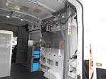 2022 Ford Transit 250 High Roof AWD Upfitted Cargo Van for sale #84172 - photo 9