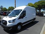 2021 Ford Transit 250 High Roof AWD Upfitted Cargo Van for sale #84173 - photo 1