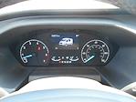2021 Ford Transit 250 High Roof AWD Upfitted Cargo Van for sale #84173 - photo 11