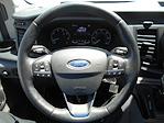 2021 Ford Transit 250 High Roof AWD Upfitted Cargo Van for sale #84173 - photo 12