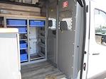2021 Ford Transit 250 High Roof AWD Upfitted Cargo Van for sale #84173 - photo 13