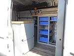 2021 Ford Transit 250 High Roof AWD Upfitted Cargo Van for sale #84173 - photo 14