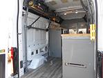 2021 Ford Transit 250 High Roof AWD Upfitted Cargo Van for sale #84173 - photo 15