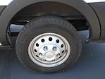 2021 Ford Transit 250 High Roof AWD Upfitted Cargo Van for sale #84173 - photo 17