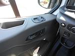 2021 Ford Transit 250 High Roof AWD Upfitted Cargo Van for sale #84173 - photo 18