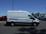 2021 Ford Transit 250 High Roof AWD Upfitted Cargo Van for sale #84173 - photo 5