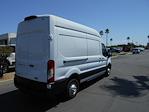 2021 Ford Transit 250 High Roof AWD Upfitted Cargo Van for sale #84173 - photo 6