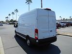 2021 Ford Transit 250 High Roof AWD Upfitted Cargo Van for sale #84173 - photo 3