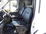 2021 Ford Transit 250 High Roof AWD Upfitted Cargo Van for sale #84173 - photo 7