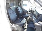 2021 Ford Transit 250 High Roof AWD Upfitted Cargo Van for sale #84173 - photo 8