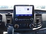 2021 Ford Transit 250 High Roof AWD Upfitted Cargo Van for sale #84173 - photo 9
