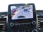 2021 Ford Transit 250 High Roof AWD Upfitted Cargo Van for sale #84173 - photo 10