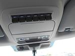 2024 Ford F-350 Regular Cab DRW 4x4 Cab Chassis for sale #84175 - photo 11