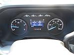 2024 Ford F-350 Regular Cab DRW 4x4 Cab Chassis for sale #84175 - photo 12