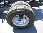 2024 Ford F-350 Regular Cab DRW 4x4 Cab Chassis for sale #84175 - photo 14