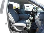 2024 Ford F-350 Regular Cab DRW 4x4 Cab Chassis for sale #84175 - photo 7