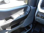 2024 Ford F-350 Regular Cab DRW 4x4 Cab Chassis for sale #84175 - photo 8