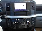 2024 Ford F-350 Regular Cab DRW 4x4 Cab Chassis for sale #84175 - photo 9