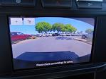 2024 Ford F-550 Regular Cab DRW 4x4 Dump Truck for sale #84176 - photo 10