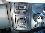 2024 Ford F-550 Regular Cab DRW 4x4 Dump Truck for sale #84176 - photo 12