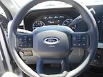 2024 Ford F-550 Regular Cab DRW 4x4 Dump Truck for sale #84176 - photo 13