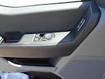 2024 Ford F-550 Regular Cab DRW 4x4 Dump Truck for sale #84176 - photo 14