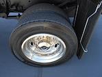 2024 Ford F-550 Regular Cab DRW 4x4 Dump Truck for sale #84176 - photo 15