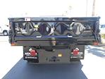 2024 Ford F-550 Regular Cab DRW 4x4 Dump Truck for sale #84176 - photo 6