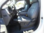 2024 Ford F-550 Regular Cab DRW 4x4 Dump Truck for sale #84176 - photo 7