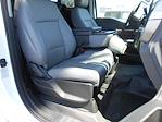 2024 Ford F-550 Regular Cab DRW 4x4 Dump Truck for sale #84176 - photo 8