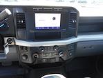 2024 Ford F-550 Regular Cab DRW 4x4 Dump Truck for sale #84176 - photo 9