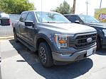 2022 Ford F-150 SuperCrew Cab 4x4 Pickup for sale #84178 - photo 1