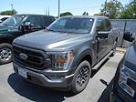 2022 Ford F-150 SuperCrew Cab 4x4 Pickup for sale #84178 - photo 2