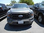 2022 Ford F-150 SuperCrew Cab 4x4 Pickup for sale #84178 - photo 3