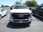 2022 Ford F-350 Regular Cab SRW 4x4 Pickup for sale #84194 - photo 3