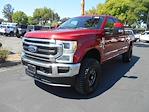 2020 Ford F-350 Crew Cab SRW 4x4 Pickup for sale #84201 - photo 1