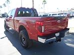 2020 Ford F-350 Crew Cab SRW 4x4 Pickup for sale #84201 - photo 2