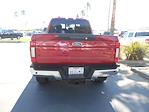 2020 Ford F-350 Crew Cab SRW 4x4 Pickup for sale #84201 - photo 3