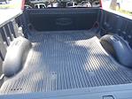 2020 Ford F-350 Crew Cab SRW 4x4 Pickup for sale #84201 - photo 12