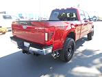 2020 Ford F-350 Crew Cab SRW 4x4 Pickup for sale #84201 - photo 13