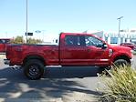2020 Ford F-350 Crew Cab SRW 4x4 Pickup for sale #84201 - photo 14